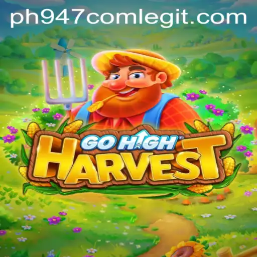Exploring the Enchanting World of GoHighHarvest: A Unique Gaming Experience