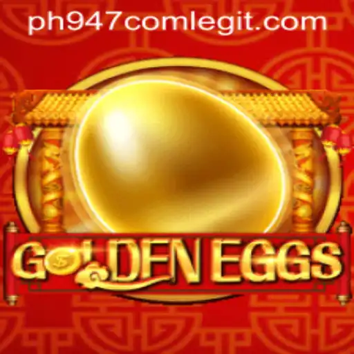 Discover the World of GoldenEggs: A Comprehensive Guide
