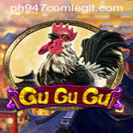 Exploring the Fascinating World of GuGuGu and the Legitimacy of ph947 com
