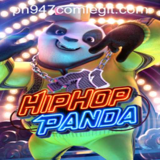 Explore the Thrilling World of HipHopPanda
