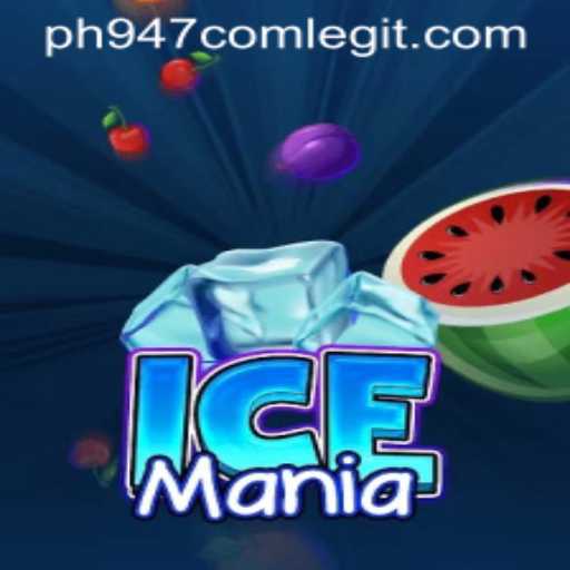 Exploring the Adventures of IceMania: An Insightful Game Guide