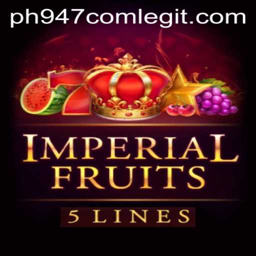 Exploring ImperialFruits5: An In-Depth Look and Gaming Insights