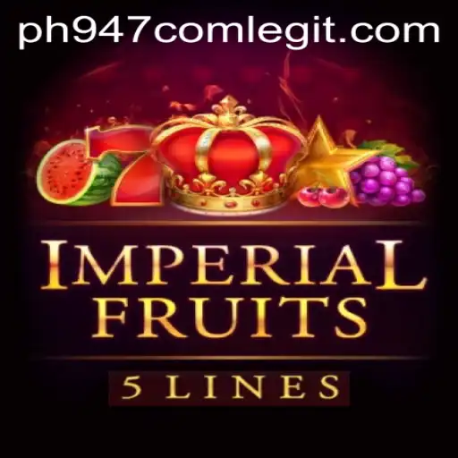 Exploring ImperialFruits5: An In-Depth Look and Gaming Insights