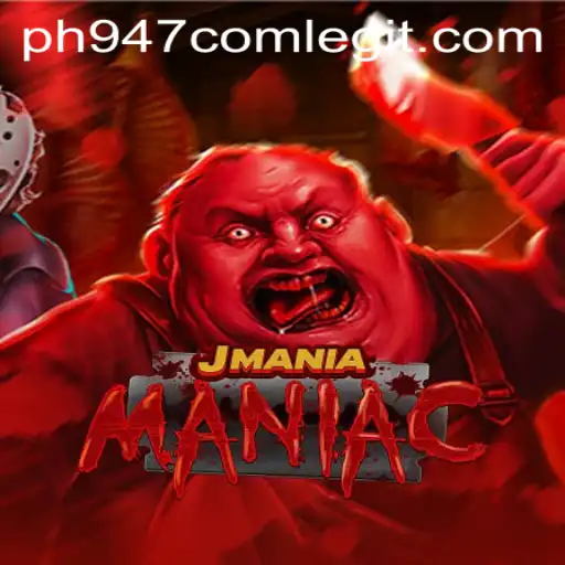 The Ultimate Guide to JManiaManiac: Rules, Description, and Current Events