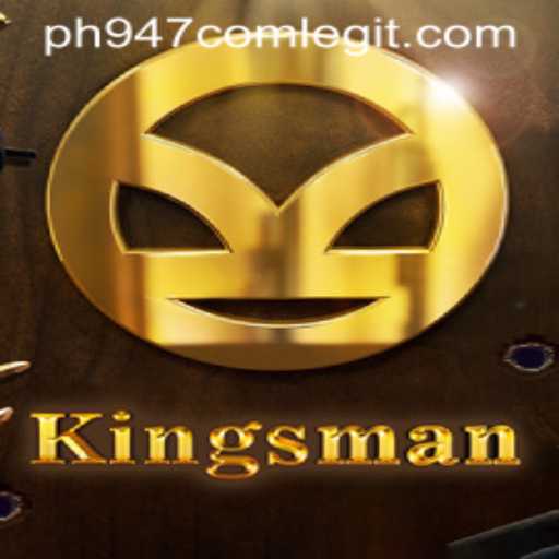 Exploring Kingsman: An Engaging Gaming Experience