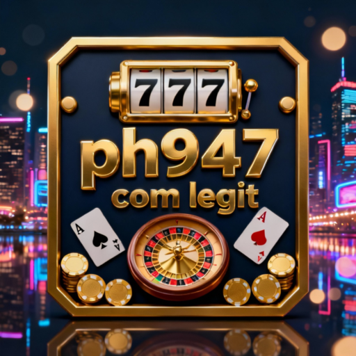 ph947 com legit