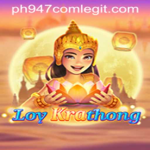 Exploring the Mystical World of LoyKrathong: A New Game Phenomenon