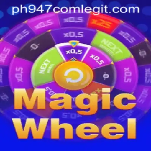 Exploring the Enchanting World of MagicWheel: A New Gaming Phenomenon