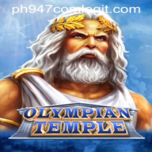 Discovering OlympianTemple: A Dive Into Divine Adventure