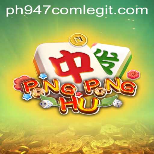 Discovering the Innovative World of PONGPONGHU and Its Legitimacy in Online Gaming