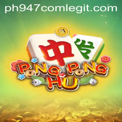 Discovering the Innovative World of PONGPONGHU and Its Legitimacy in Online Gaming