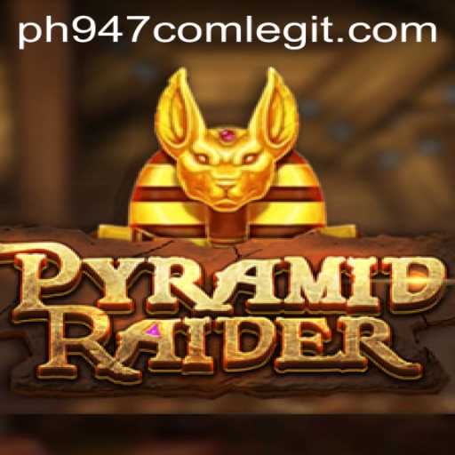 Unlock the Secrets of PyramidRaider