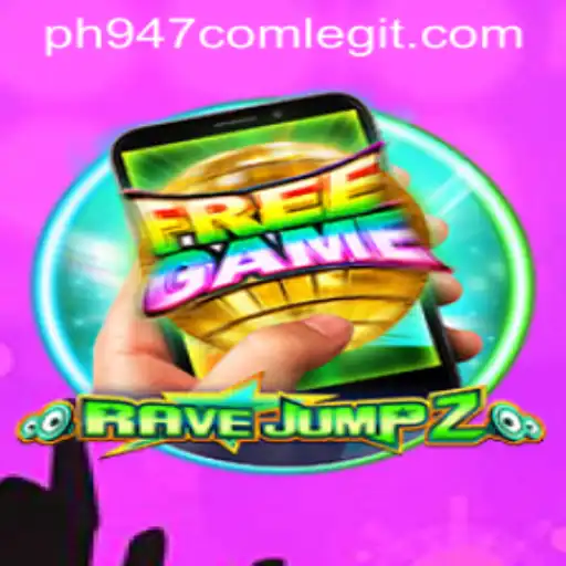RaveJump2M: A New Wave in Gaming Explored