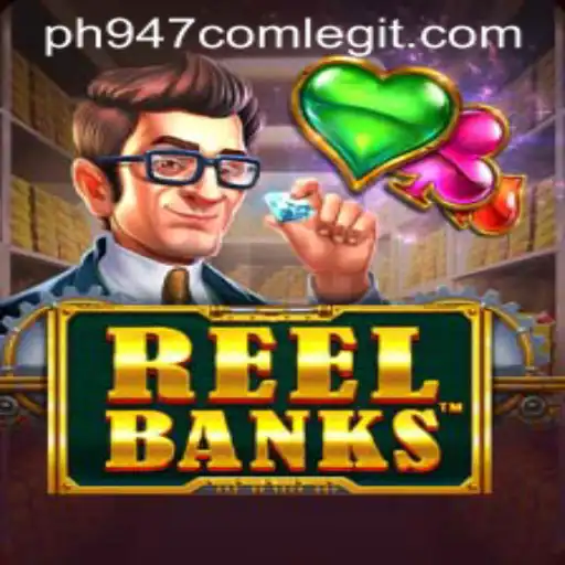 Exploring the Exciting World of ReelBanks: A Comprehensive Game Guide