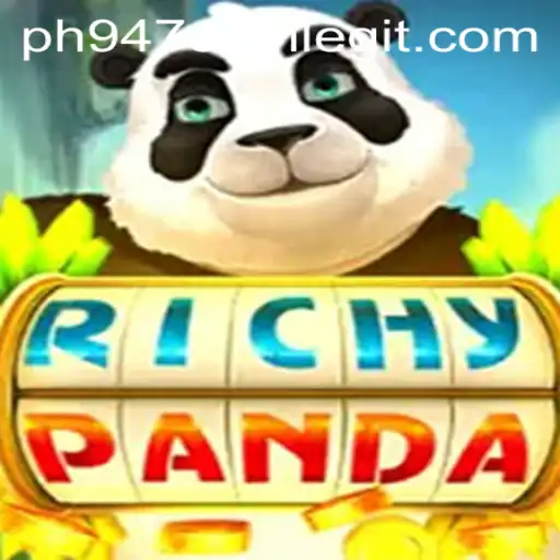 Exploring RichyPanda: Understanding the Game and Its Rising Fame