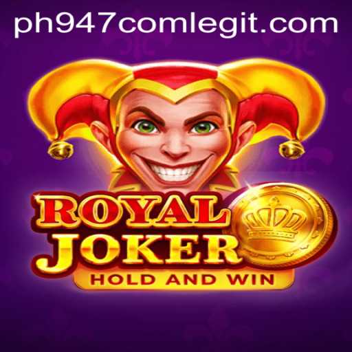Exploring Royaljoker: A Dive into the Exciting World of Online Gaming