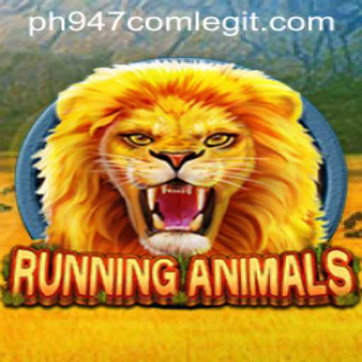RunningAnimals: An Exciting Adventure with Unique Challenges