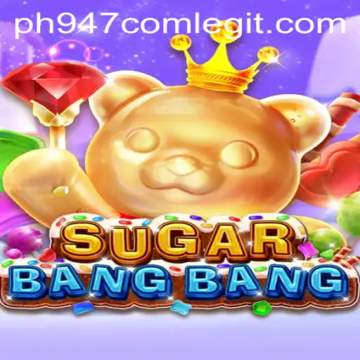 An In-Depth Look at SUGARBANGBANG: The Thrilling New Game Experience