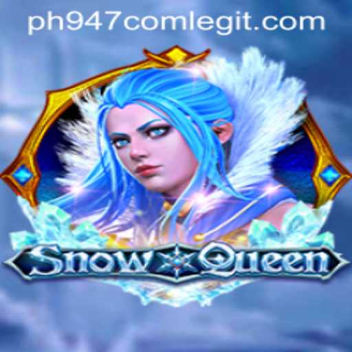 Exploring SnowQueen: A New Gaming Adventure
