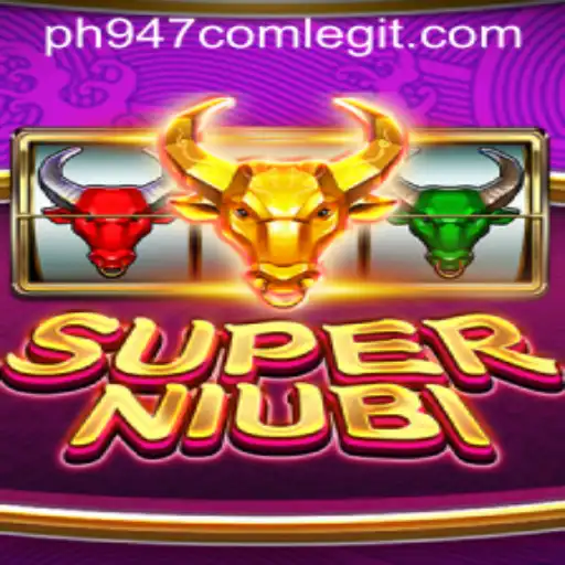 Discovering SuperNiubi: A Modern Gaming Sensation