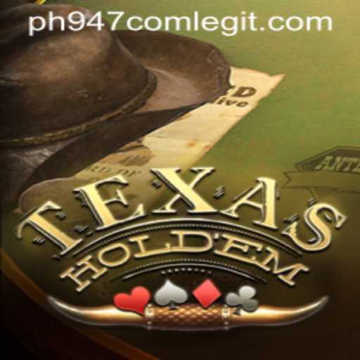 Exploring the World of TexasHoldem: Rules, Strategies, and Current Trends
