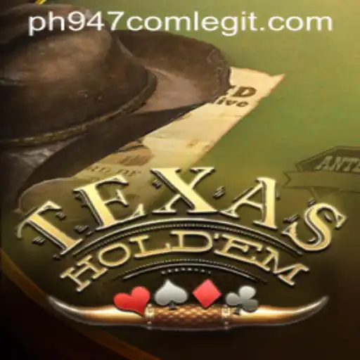 Exploring the World of TexasHoldem: Rules, Strategies, and Current Trends