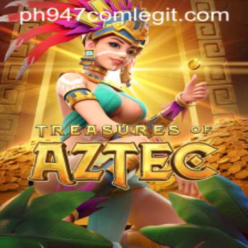 Exploring the Intrigues of Treasures of Aztec and the Legitimacy of ph947 com