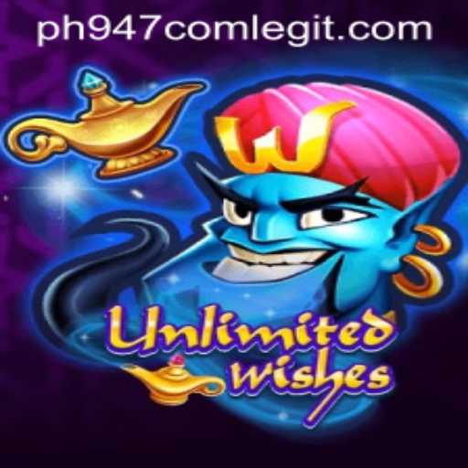 Exploring UnlimitedWishes: An In-Depth Look into the Game and Its Mechanisms