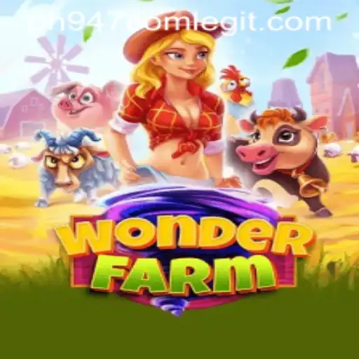 Discover WonderFarm: An Engaging Exploration in Gaming