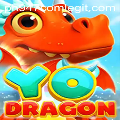 Exploring YoDragon: How to Master the Game and Navigate the Buzz Around ph947 com
