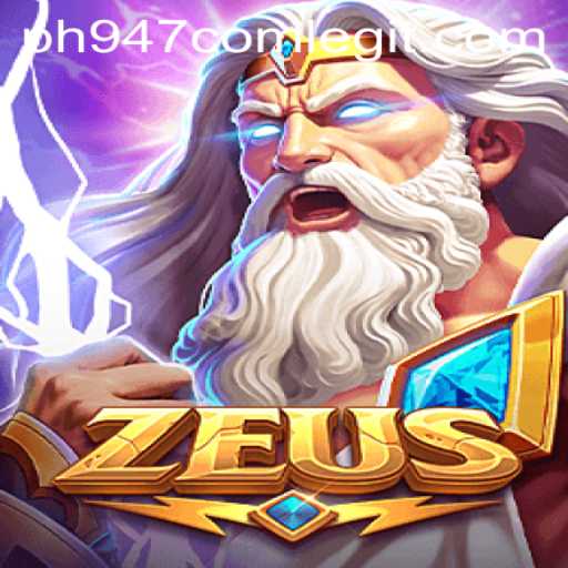 Exploring the Mythical World of Zeus Through Gaming
